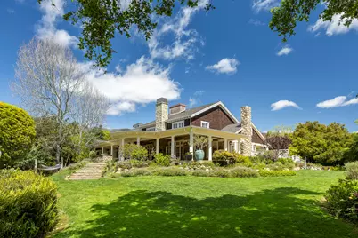 240 Miramar Avenue, Montecito, CA 93108 - Photo 35