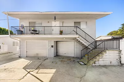 714 W Sola Street, Santa Barbara, CA 93101 - Photo 3