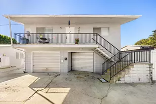 714 W Sola St, Santa Barbara, CA 93101 - Photo 3