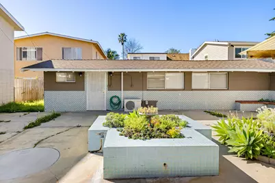 714 W Sola Street, Santa Barbara, CA 93101 - Photo 5