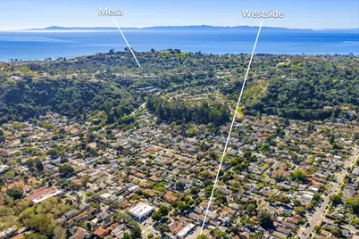 714 W Sola Street, Santa Barbara, CA 93101 - Photo 13