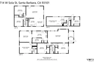 714 W Sola St, Santa Barbara, CA 93101 - Photo 15