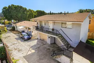 714 W Sola St, Santa Barbara, CA 93101 - Photo 7