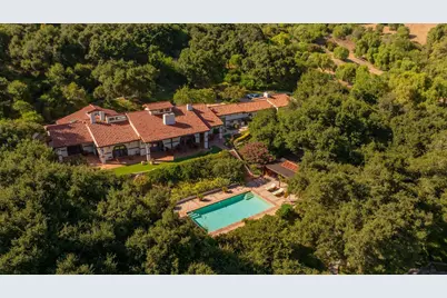 10829 Oak Knoll Road, Ojai, CA 93023 - Photo 41