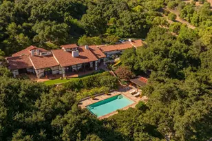 10829 Oak Knoll Rd, Ojai, CA 93023 - Photo 41