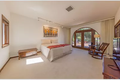 10829 Oak Knoll Road, Ojai, CA 93023 - Photo 23
