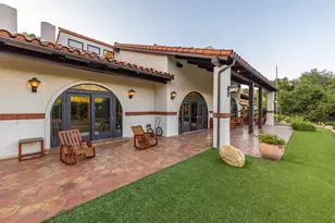 10829 Oak Knoll Rd, Ojai, CA 93023 - Photo 5