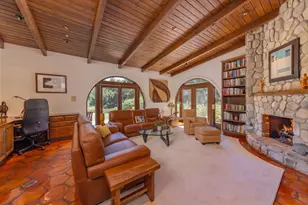 10829 Oak Knoll Rd, Ojai, CA 93023 - Photo 27