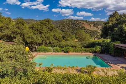 10829 Oak Knoll Road, Ojai, CA 93023 - Photo 13