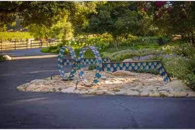 10829 Oak Knoll Road, Ojai, CA 93023 - Photo 21