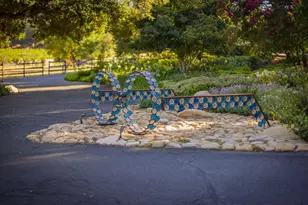 10829 Oak Knoll Rd, Ojai, CA 93023 - Photo 21