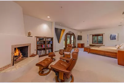 10829 Oak Knoll Road, Ojai, CA 93023 - Photo 29