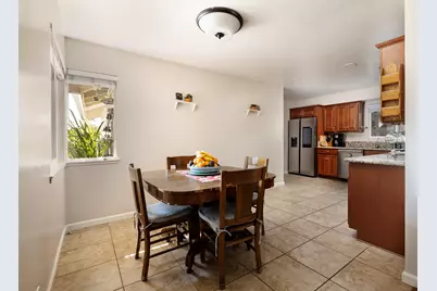 5012 Anita Lane, Santa Barbara, CA 93111 - Photo 7