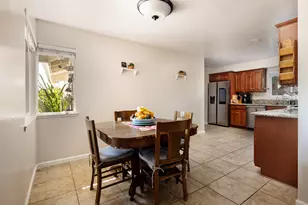 5012 Anita Ln, Santa Barbara, CA 93111 - Photo 7