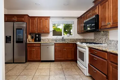 5012 Anita Lane, Santa Barbara, CA 93111 - Photo 5