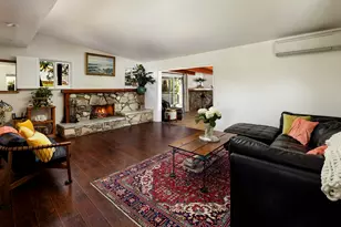 5012 Anita Ln, Santa Barbara, CA 93111 - Photo 3