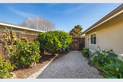 5012 Anita Lane, Santa Barbara, CA 93111 - Photo 19