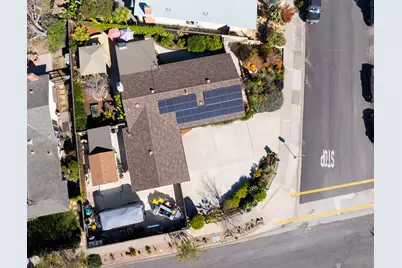 5012 Anita Lane, Santa Barbara, CA 93111 - Photo 25