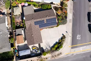 5012 Anita Ln, Santa Barbara, CA 93111 - Photo 25