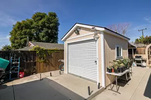 5012 Anita Ln, Santa Barbara, CA 93111 - Photo 23