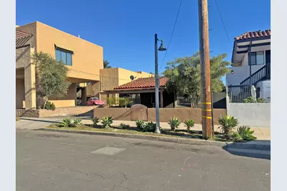 213 W Gutierrez Street, Santa Barbara, CA 93101 - Photo 13