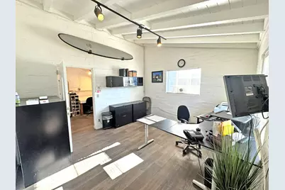 213 W Gutierrez Street, Santa Barbara, CA 93101 - Photo 9