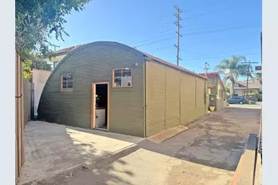 213 W Gutierrez Street, Santa Barbara, CA 93101 - Photo 11