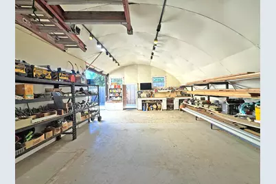 213 W Gutierrez Street, Santa Barbara, CA 93101 - Photo 5