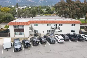 601 Eucalyptus Ave, Santa Barbara, CA 93101 - Photo 5