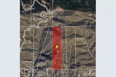 2888 Gibraltar Road, Santa Barbara, CA 93105 - Photo 5