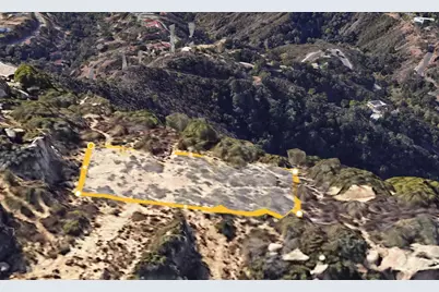 2888 Gibraltar Road, Santa Barbara, CA 93105 - Photo 1