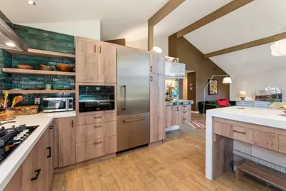 555 Camino De La Aldea, Santa Barbara, CA 93111 - Photo 17