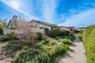 555 Camino De La Aldea, Santa Barbara, CA 93111 - Photo 29