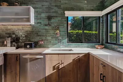 555 Camino De La Aldea, Santa Barbara, CA 93111 - Photo 15