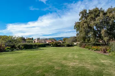 555 Camino De La Aldea, Santa Barbara, CA 93111 - Photo 33