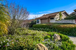 555 Camino De La Aldea, Santa Barbara, CA 93111 - Photo 31