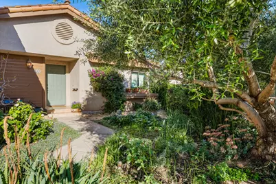 555 Camino De La Aldea, Santa Barbara, CA 93111 - Photo 3