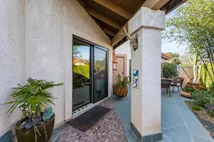 555 Camino De La Aldea, Santa Barbara, CA 93111 - Photo 7