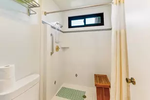 555 Camino De La Aldea, Santa Barbara, CA 93111 - Photo 25