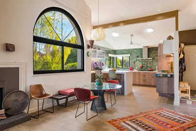 555 Camino De La Aldea, Santa Barbara, CA 93111 - Photo 13