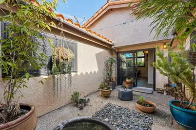 555 Camino De La Aldea, Santa Barbara, CA 93111 - Photo 19