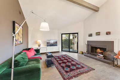 555 Camino De La Aldea, Santa Barbara, CA 93111 - Photo 5