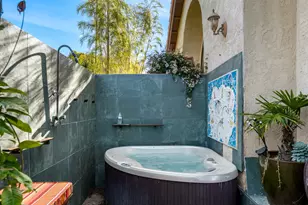 555 Camino De La Aldea, Santa Barbara, CA 93111 - Photo 11