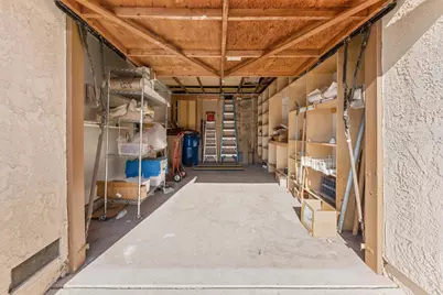 555 Camino De La Aldea, Santa Barbara, CA 93111 - Photo 27