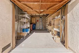 555 Camino De La Aldea, Santa Barbara, CA 93111 - Photo 27