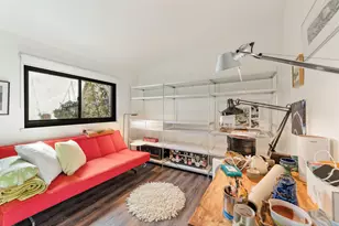 555 Camino De La Aldea, Santa Barbara, CA 93111 - Photo 21