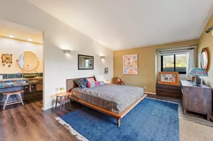 555 Camino De La Aldea, Santa Barbara, CA 93111 - Photo 23