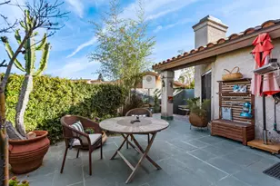 555 Camino De La Aldea, Santa Barbara, CA 93111 - Photo 9