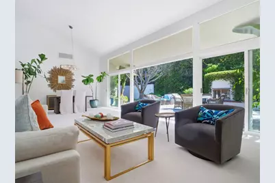 4535 Carriage Hill Drive, Santa Barbara, CA 93110 - Photo 1