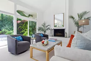 4535 Carriage Hill Dr, Santa Barbara, CA 93110 - Photo 3